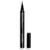Lovrén Eyeliner Nero Waterproof 24h