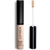 Lovrén pr2 Primer Occhi Natural Fix Nude