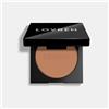 Lovrén T3 Terra Abbronzante Nude Bronze