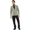 SALEWA PUEZ DOLOMITIC PANT MAN BLACK OUT