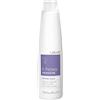 Lakmé K.Therapy Sensitive Relaxing Champu Piel Sensible - 300 Ml