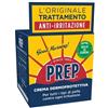 PREP CREMA DERMOPROTETTIVA 75ML