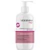 VIDERMINA DELIGYN 500ML