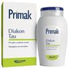 PRIMAK DIAKON TAU 200ML