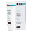 ACNIBEN REPAIR IDRATANTE GEL