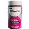 MULTICENTRUM BELLEZZA&COLLAGEN
