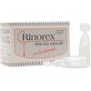 RINOREX FLU DOCCIA NASALE 10FL