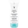 PURETE THERMALE 3IN1 STRU200ML
