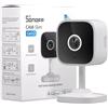 Sonoff Tech Sonoff Cam Slim 2 Generazione