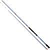Colmic Canna Colmic Full Shot Misaki Special, Metri / Lbs 2.50 Mt