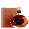 Mac Y Spirits RUM NATION Single Domaine GUATEMALA X.O.