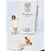 Vranjes Profumi Preziosi 50 ml Muschio verde