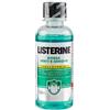Listerine Collutorio Denti e Gengive 95ml