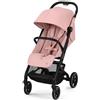 Cybex GOLD Cybex Passeggino Beezy 2024