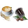 Caffè Kickkick 10 Capsule al Ginseng Compatibili Nespresso