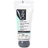 Sizzix Effectz, vernice acrilica opaca, colore bianco, 60 ml