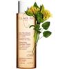 Clarins > Clarins Eau Micellaire Démaquillante 200 ml