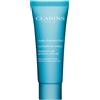 Clarins > Clarins Hydra-Essentiel Gel Désaltérante Matifiant 50 ml Peaux Normales à Mixtes