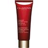 Clarins > Clarins Multi-Intensive Concentre Decollete et Cou 75 ml
