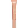 Clarins > Clarins Lip Perfector N.02 12 ml