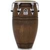 Latin Percussion Conga Classic Top Tuning Richie Garcia Signature Conga 11 3/4 LP559T-RGM, hardware cromato
