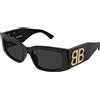 Balenciaga Occhiali da Sole Balenciaga BB0360S 005