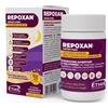 EthicSport Repoxan Riposo Puro 30 cpr