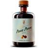 Padre Peppe Elixir Botanical Cl.50 23°