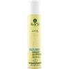 Alama Frequent Mai Più Senza Shampoo Secco Uso Frequente 200 ml