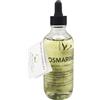 Face complex Olio Multiuso Rosmarino - 100 ml