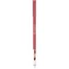 Collistar Professionale Matita Labbra Lunga Durata New prof 13 cameo
