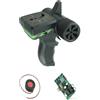 Accessori per set audio di per WPL B24K B36K C24K B36