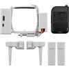 Aria-Caduta Lanciatore per DJI Mavic MINI 2/MAVIC MINI Drone Accessori