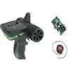 Set audio di aggiornato per WPL B14 B14K B24 C14 C14K C24