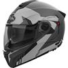 Airoh CASCO SPECKTRE CLEVER ANTHRACITE MATT | AIROH
