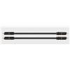KIMBER KABLE HERO WBT-0114 CU RCA COPPIA CAVI INTERCONNESSIONE NUOVI