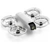 DJI Drone Compatto Ultraleggero DJI Neo Motion Fly More Combo - DJN01M
