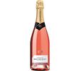 Champagne Bernard Remy Champagne Brut Rosé Magnum - Bernard Remy