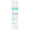 Miamo Triple Brightening Cream - Crema schiarente antimacchie 50 ml