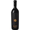 Domini Veneti Domìni Veneti Amarone della Valpolicella Classico Riserva 90esimo 2015 75 cl