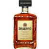 Disaronno Amaretto Liquore Alle Mandorle 70 cl