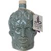 Legendario Rum Rum Stone Gaze Sour Berry 0.70 cl
