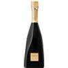 Ferghettina Franciacorta Extra Brut 2016 DOCG 75 cl