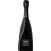Ferghettina Franciacorta Pas Dosè Riserva33 2016 DOCG 75 cl