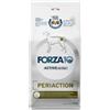 Forza10 Active Line Dog Multipack risparmio! 2 x 10 kg Forza10 Active Line Crocchette cane - Periaction Active