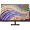 HP MONITOR HP P27 G5 64X69AA 27FHD Black AG IPS 16:9 5ms 250cd/m2 HDMI-VGA-DP Vesa100mm 3Y Fino:02/10 - 64X69AA#ABB