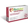 ESSERRE PHARMA Srl REDULEN COLESTEROLO 30CPR