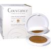 AVENE COUVRANCE CR COMP OF MIE