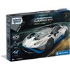 Clementoni Lamborghini Huracan STO