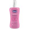 Chicco Olio Massaggi Perineale e Post Parto 4in1